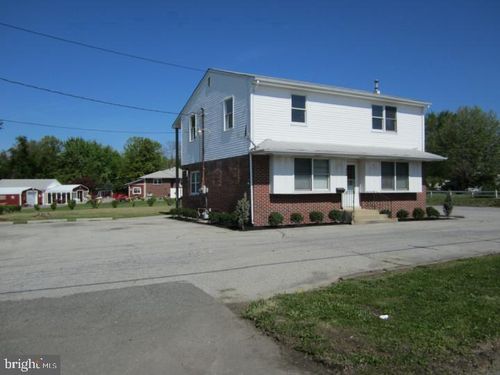 1st-floor-234A N Virginia Avenue, CARNEYS POINT, NJ, 08069 | Card Image
