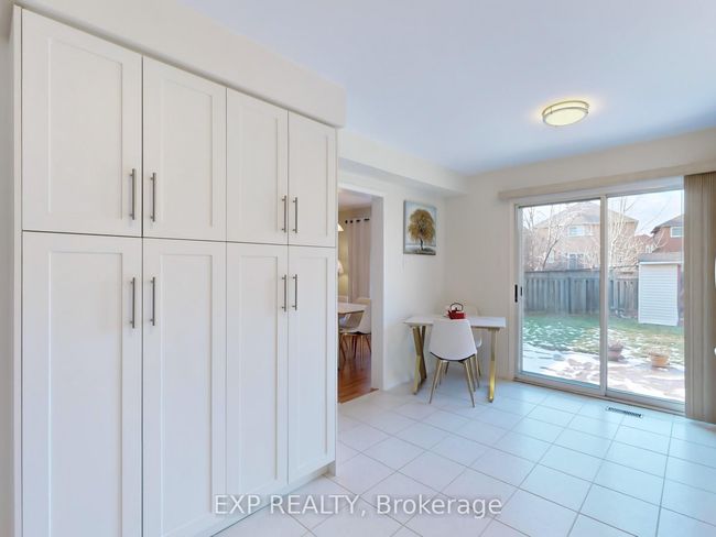 59 Black Oak Dr, House other with 3 bedrooms, 4 bathrooms and 4 parking in Brampton ON | Image 11