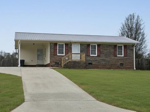 104 Fincher St, Cave Spring, GA, 30124-2634 | Card Image