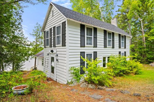 4748 Arrow Drive, Bucksport, ME, 04416 | Card Image