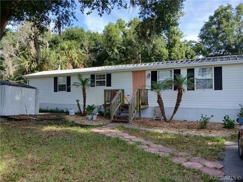 10429 Victory Ln, INVERNESS, FL, 34450-2920 | Card Image