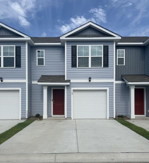 lot-142-415 Gemstone Blvd, Conway, SC, 29526-0010 | Card Image