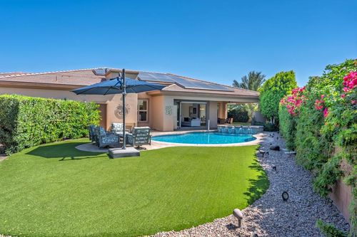 51330 Charlbury St, Indio, CA, 92201 | Card Image