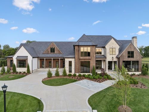 1522 Lurah Ln, Franklin, TN, 37064-4529 | Card Image