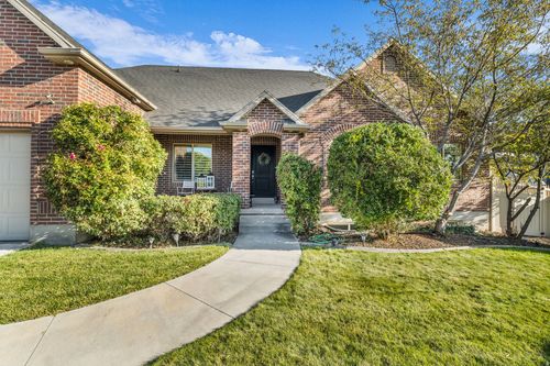 3792 W 12125 S, Riverton, UT, 84065-7417 | Card Image