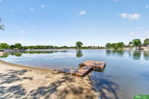 3021 Sunset Drive, Cedar Creek, NE, 68016 | Card Image