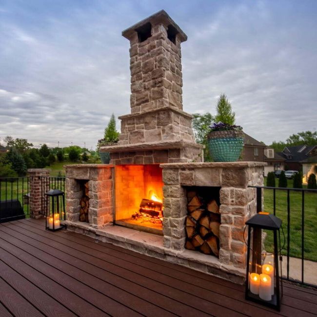 3119 Reflecting Dr, Home with 4 bedrooms, 4 bathrooms and 3 parking in Chattanooga TN | Image 70
