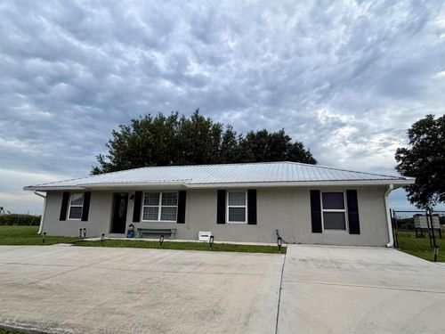 7823 Sw 9th St, Okeechobee, FL, 34974-1557 | Card Image