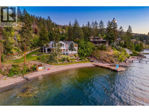 275 Swick Rd, Kelowna, BC, V1W4J5 | Card Image