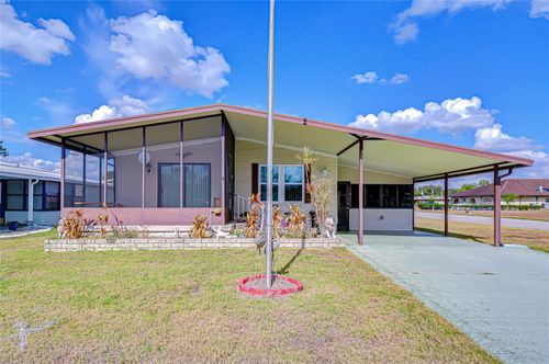 35827 Brisa Dr, ZEPHYRHILLS, FL, 33541-2232 | Card Image