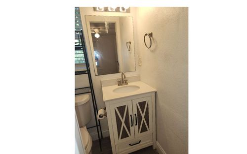 apt-109-4826 S Us Highway 441, Lake City, FL, 32025-0323 | Card Image