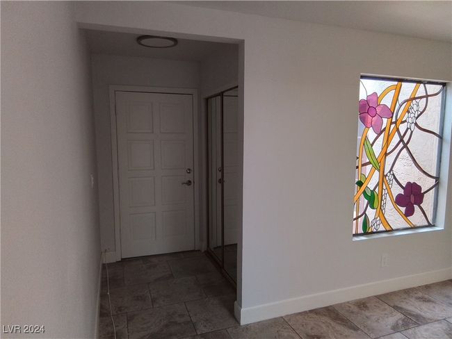 1869 Arbol Verde Way, Townhouse with 4 bedrooms, 2 bathrooms and null parking in Las Vegas NV | Image 53