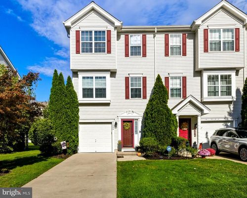 1066 Buckingham Dr, WEST DEPTFORD, NJ, 08086-3812 | Card Image