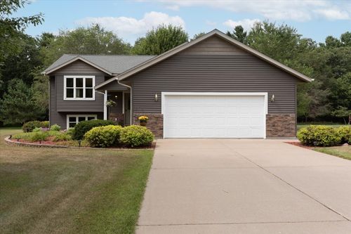 N6975 560th Street, MENOMONIE, WI, 54751 | Card Image