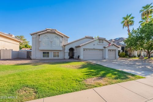 3535 E Covina St, Mesa, AZ, 85213-7044 | Card Image