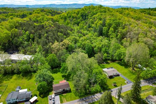 Tbd Cedar Valley Road, Bristol, TN, 37620 | Card Image