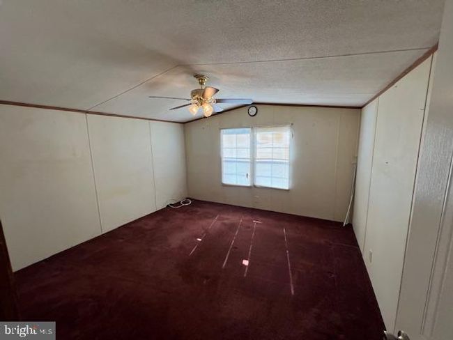 44 Reeds Run Rd, House other with 2 bedrooms, 2 bathrooms and null parking in EDGEWOOD MD | Image 16