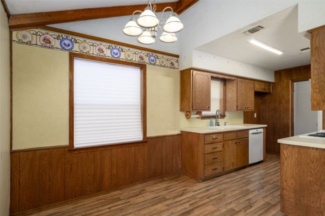 914 Boone Dr, House other with 3 bedrooms, 2 bathrooms and null parking in Sherman TX | Image 12