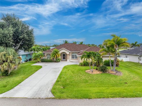 138 Broadmoor Ln, Rotonda West, FL, 33947-1933 | Card Image