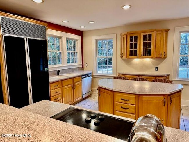 2315 Midland Rd, House other with 4 bedrooms, 3 bathrooms and null parking in Pinehurst NC | Image 51