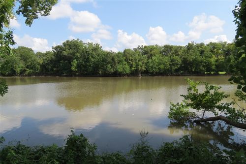 177 White Oak Dr, Trinity, TX, 75862-0033 | Card Image