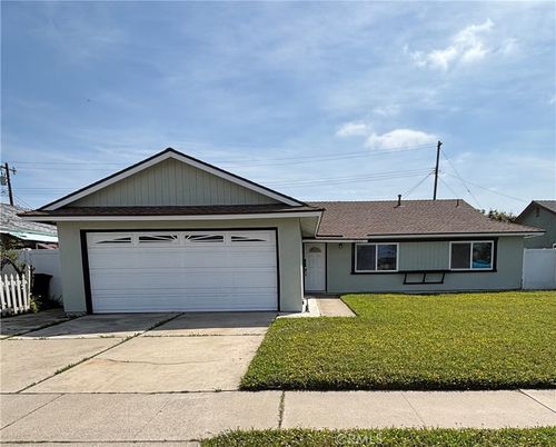 15232 Clemente, Westminster, CA, 92683 | Card Image