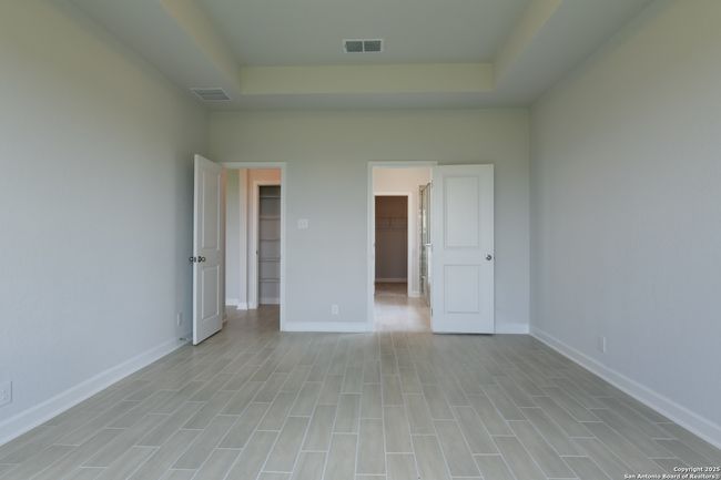 12836 Red Apple Rd., House other with 3 bedrooms, 3 bathrooms and null parking in Schertz TX | Image 19