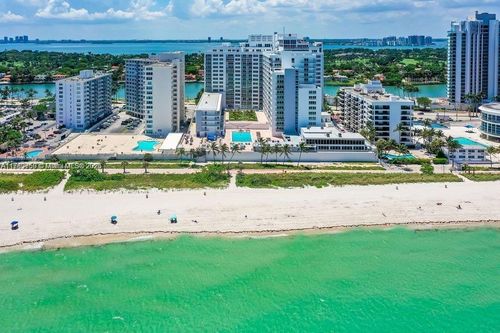 apt-514-5401 Collins Ave, Miami Beach, FL, 33140-2532 | Card Image