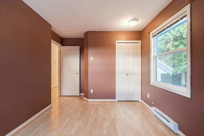 1703 Arbutus Place, House other with 4 bedrooms, 2 bathrooms and 6 parking in Coquitlam BC | Image 27