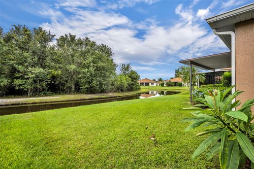 4115 Aberdeen Ln, LAKE WALES, FL, 33859-5720 | Card Image