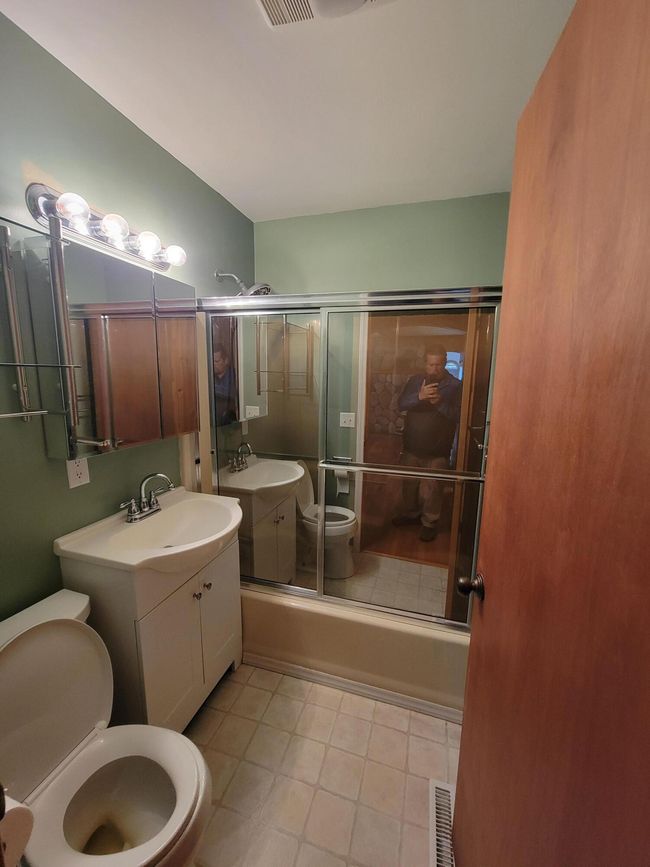 20119 Merritt Ave, House other with 3 bedrooms, 2 bathrooms and null parking in Chippewa Lake MI | Image 20