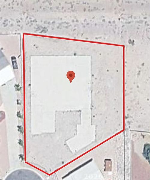 784 Parkland Ln, Bullhead City, AZ, 86429-7333 | Card Image