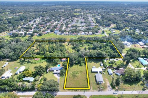 2932 Washington Rd, VALRICO, FL, 33594-3443 | Card Image