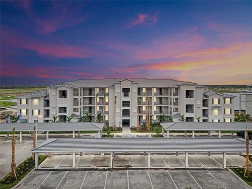 105-19140 Scallop Loop, LAKEWOOD RANCH, FL, 34211 | Card Image