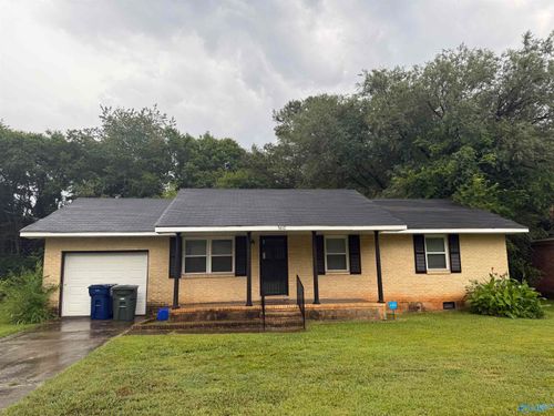 3612 Dawnwood Dr Nw, Huntsville, AL, 35810-2704 | Card Image