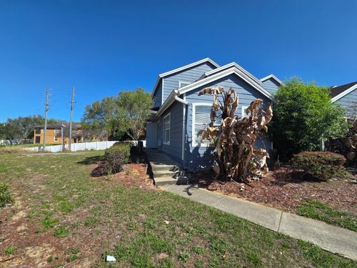 b-609 Caribbean Dr, Davenport, FL, 33897-3938 | Card Image