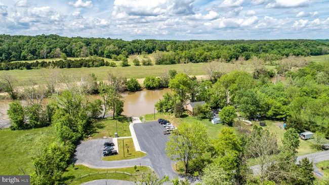 125 Spring Hollow Rd, House other with 3 bedrooms, 2 bathrooms and null parking in FRONT ROYAL VA | Image 48