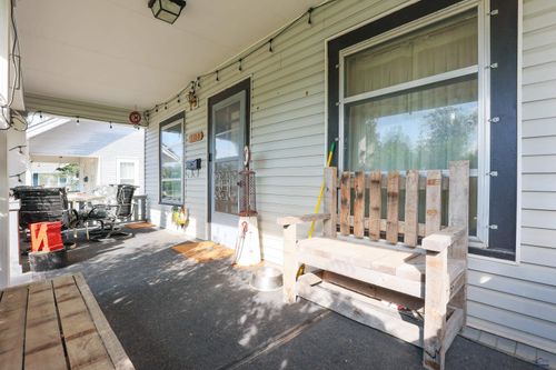 1108 9th St, RAPID CITY, SD, 57701-3525 | Card Image