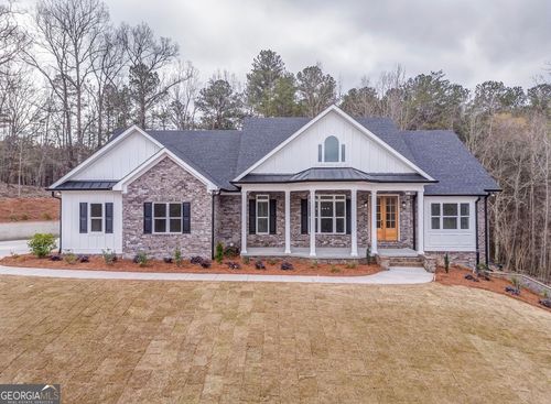 14 Jewell Dr Se, Rome, GA, 30161-8455 | Card Image