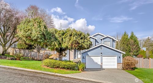 13830 66th Ave Se, Snohomish, WA, 98296-8987 | Card Image