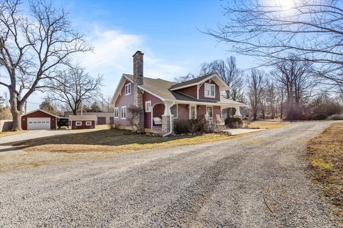 310 S Main St, Licking, MO, 65542-8032 | Card Image