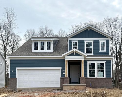 lot-2262-643 Mill Stone Dr, Sunbury, OH, 43074-3522 | Card Image