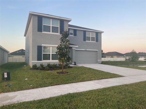 35628 Doveland Dr, ZEPHYRHILLS, FL, 33541-7807 | Card Image