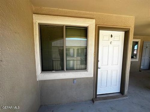c-14304 Gil Reyes Dr, El Paso, TX, 79938-2810 | Card Image