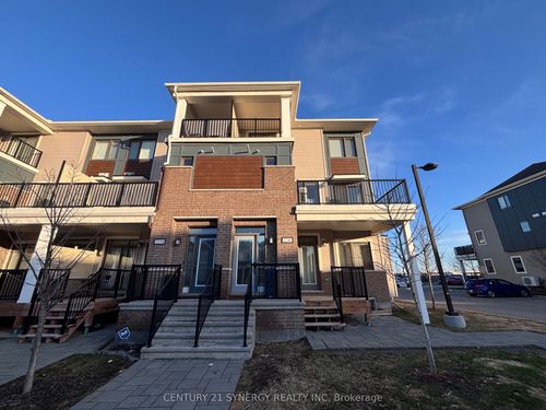 2240 Watercolours Way, Nepean, ON, K2J6L3 | Card Image