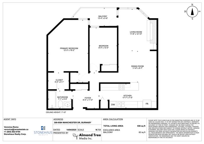 Plan | Image 22