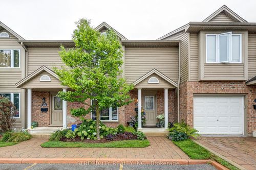 47-1320 Savannah Dr, London, ON, N5X0B7 | Card Image