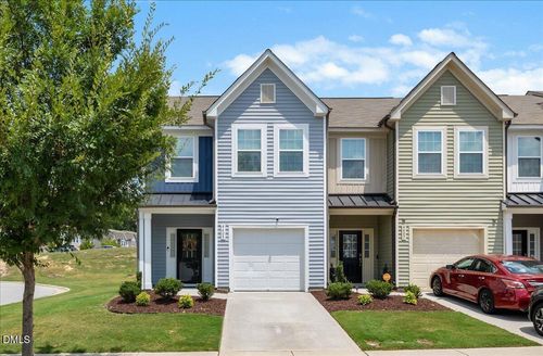 4405 Lord Joseph Ct, Raleigh, NC, 27610-8741 | Card Image