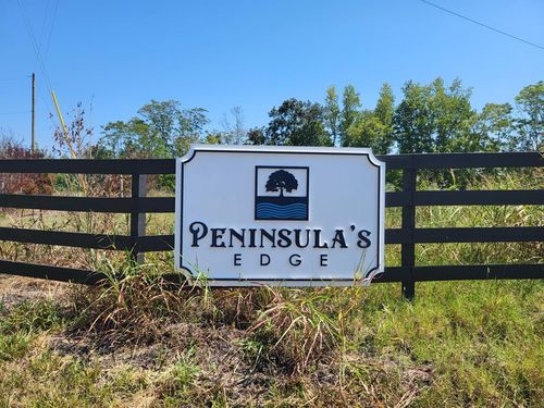 0 S Peninsulas Edge, Smithville, TN, 37166 | Card Image