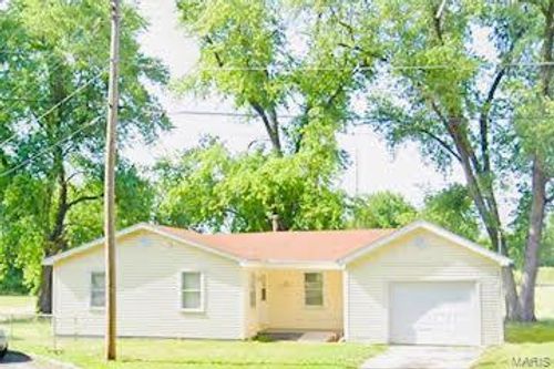 17 Denovion Ct, Cahokia Heights, IL, 62206-1508 | Card Image